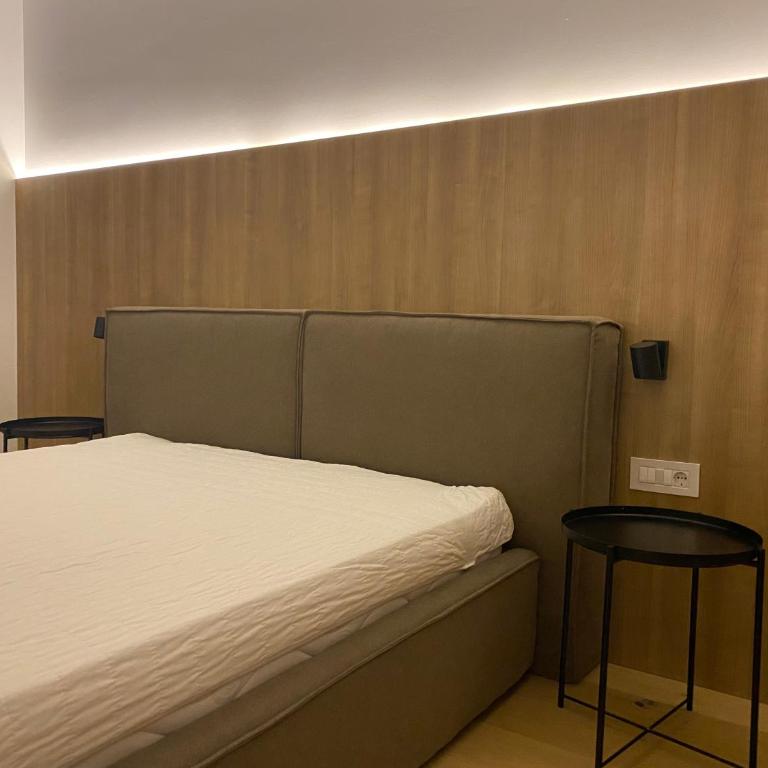 Trebisnjica Riverhouse - Apartman sa 2 Spavaće Sobe - 10