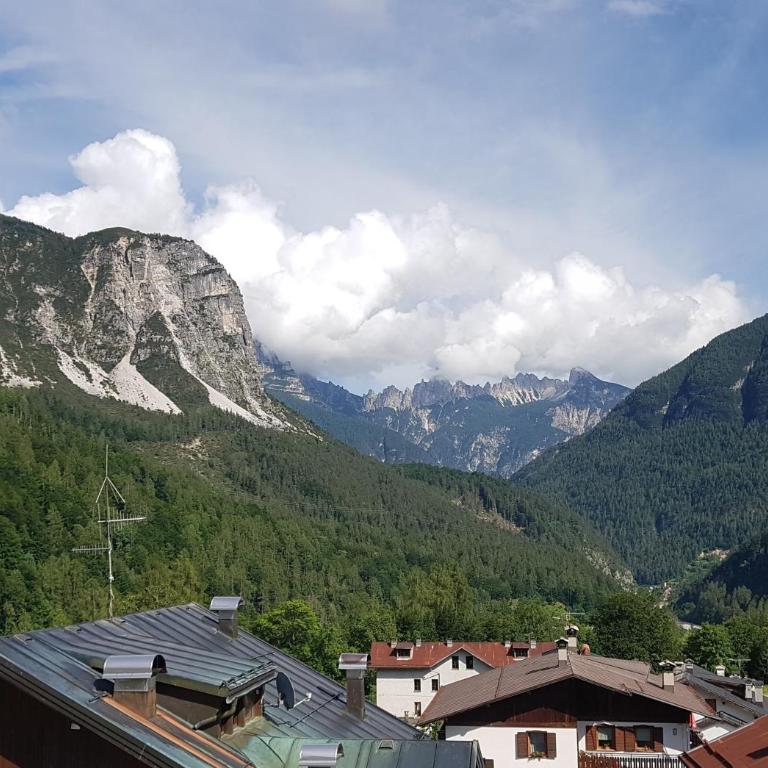 Appartement Il Gallo - Appartamento con 2 Camere da Letto - 5