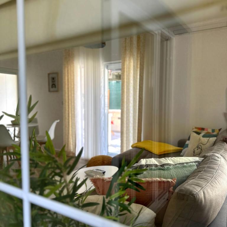 Caruso apartment - Apartman sa 1 Spavaćom Sobom - 22