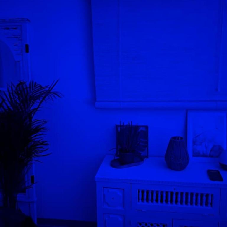Cocon Classé 3 Etoiles - Love et Détente - SPA - Villa 1 Chambre - 59