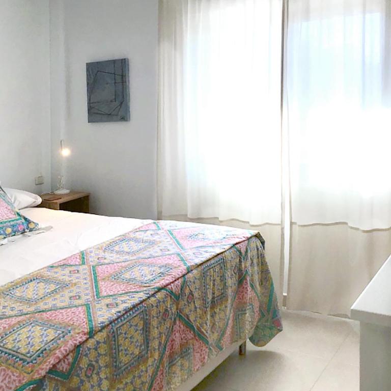Gorgeous Sea Views and Great Location! - Apartamento de 3 dormitorios - 18