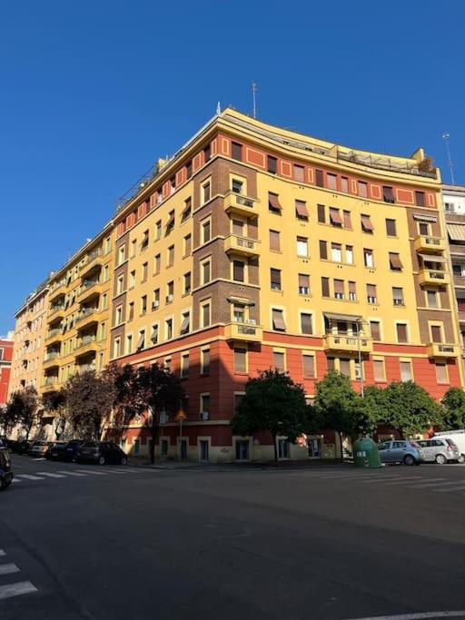 Domus Modista (Musei Vaticani) - Apartment mit 3 Schlafzimmern - 43