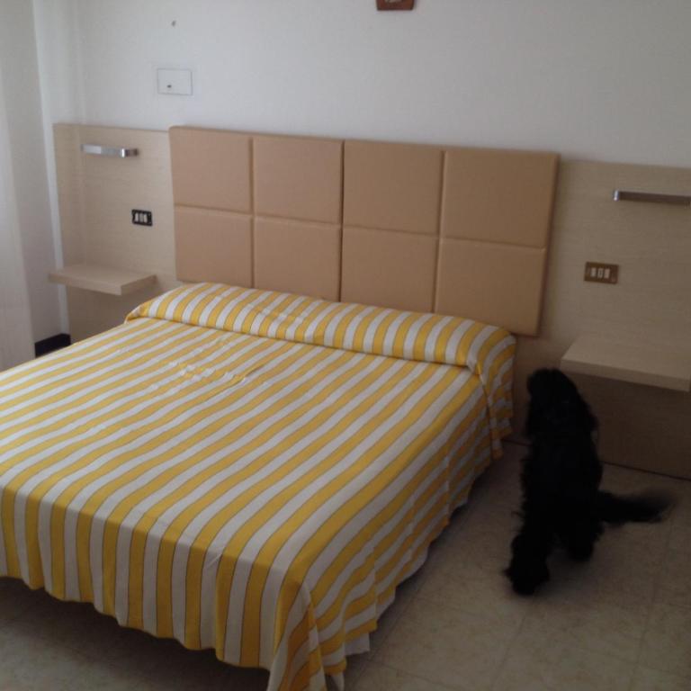 Apartment Istria - Apartamento - Planta baja - 1