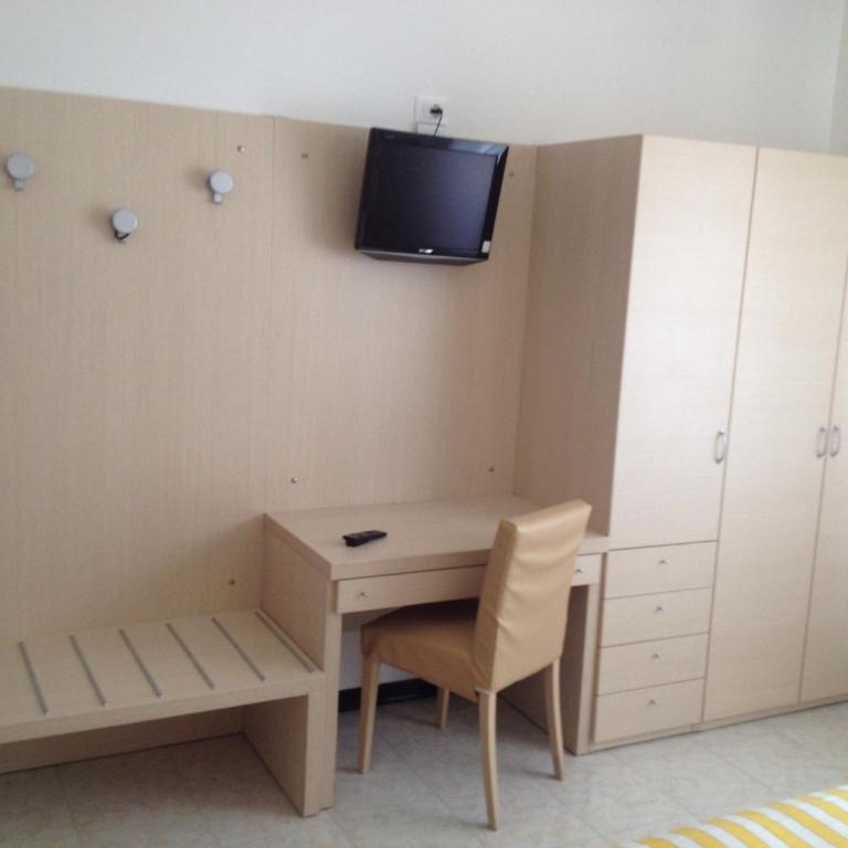 Apartment Istria - Apartamento - Planta baja - 8