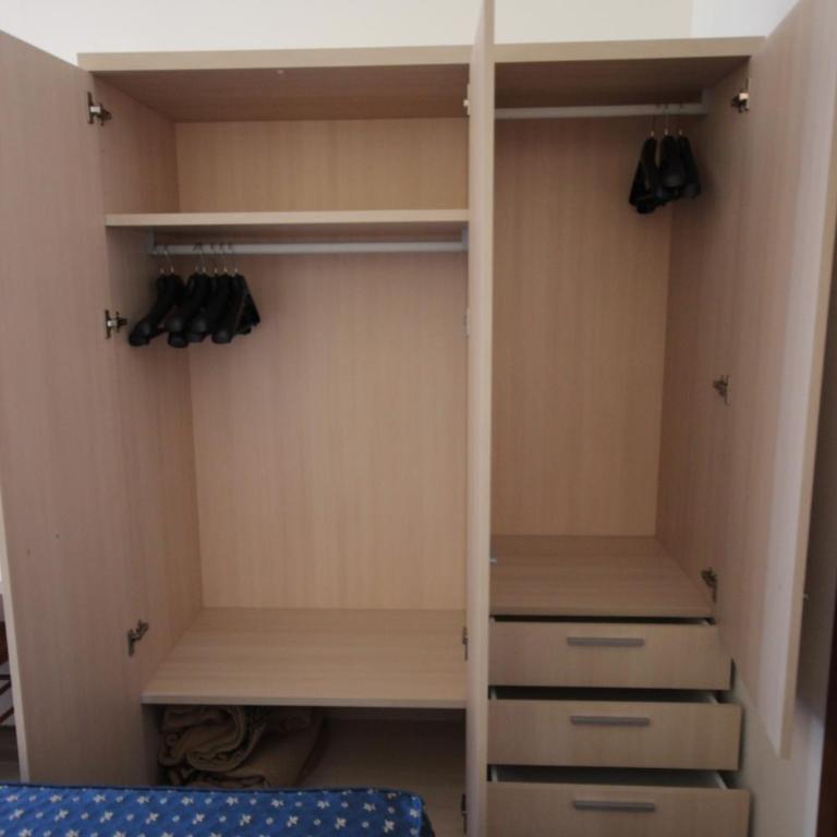 Apartment Istria - Apartamento - Planta baja - 9