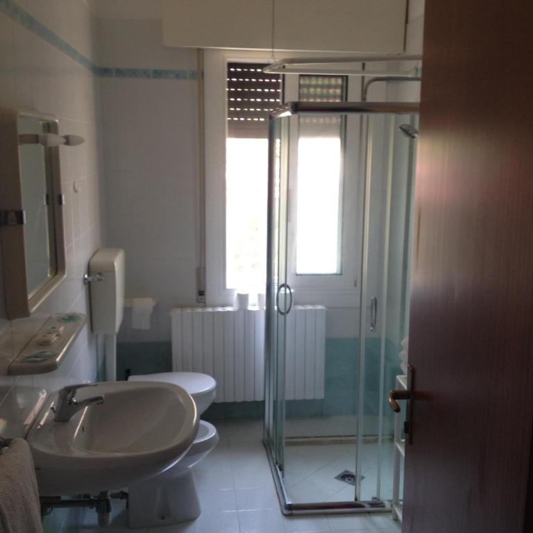 Apartment Istria - Apartamento - Planta baja - 10