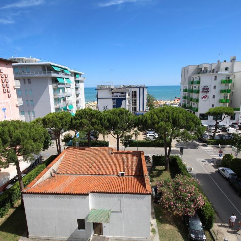 Apartment Istria - Apartamento - Planta baja - 3