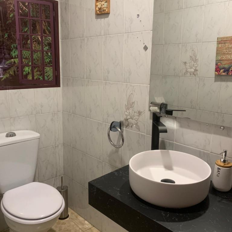 Apartamento Completo Regina - Apartamento de 2 dormitorios - 14