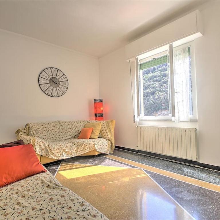 Mariani's Home - Appartamento con 2 Camere da Letto - 14
