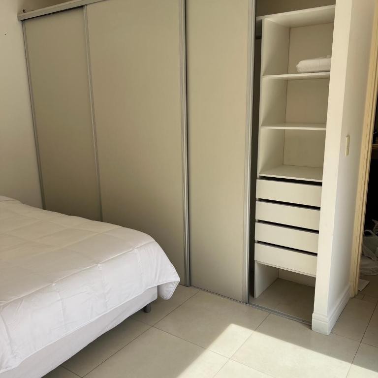 Great apartment in the best area of Mendoza! - Apartamento de 2 dormitorios - 17