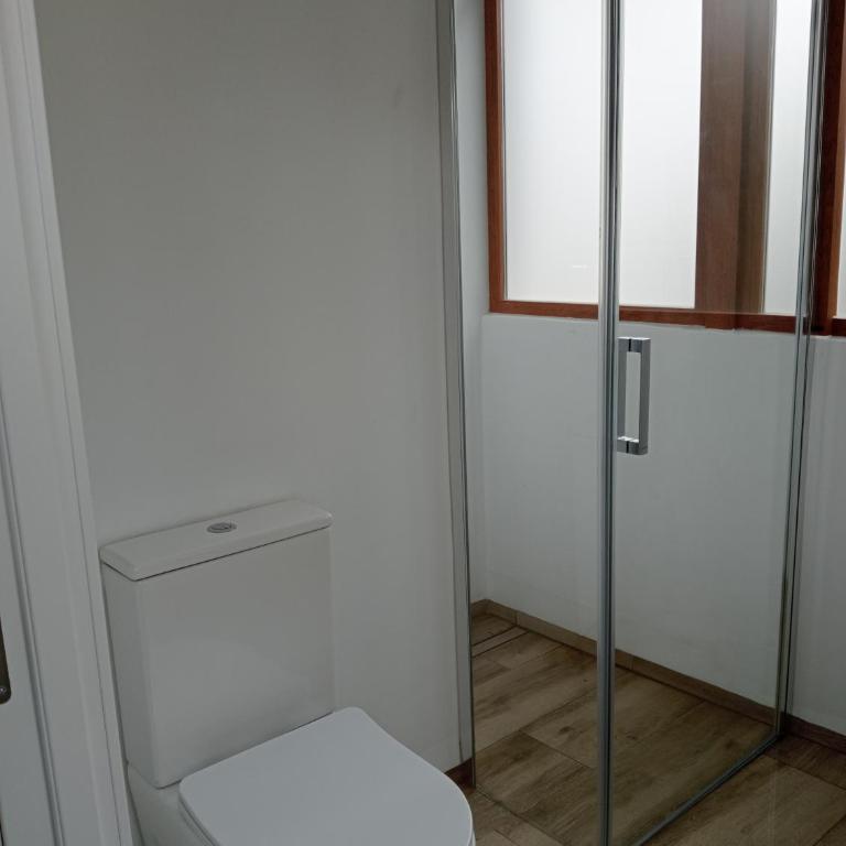 Mayarí - Three-Bedroom House - 19