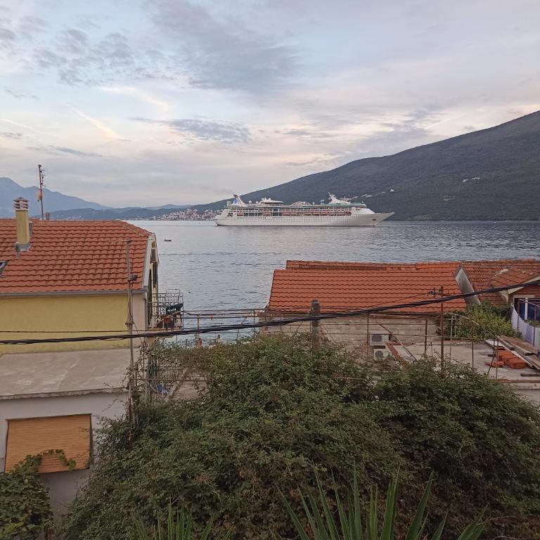 Citrus 2a - Apartman sa 1 Spavaćom Sobom - 19