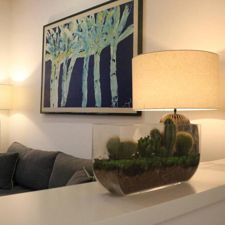 Trevi Fountain Luxury Flat - Appartamento con 2 Camere da Letto - 16