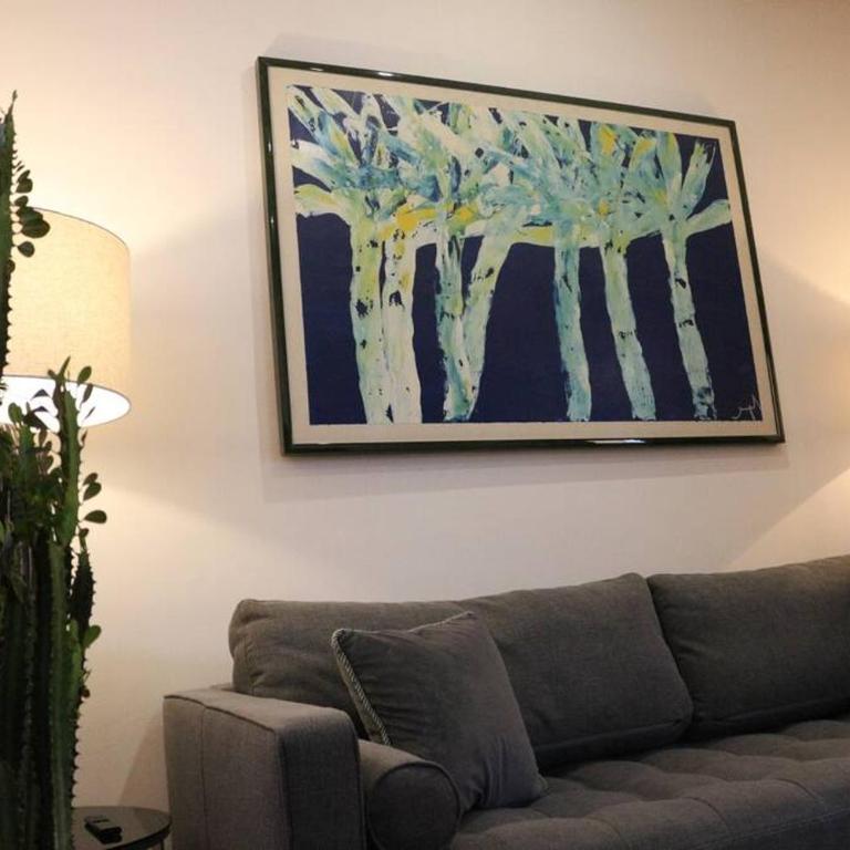 Trevi Fountain Luxury Flat - Appartamento con 2 Camere da Letto - 52