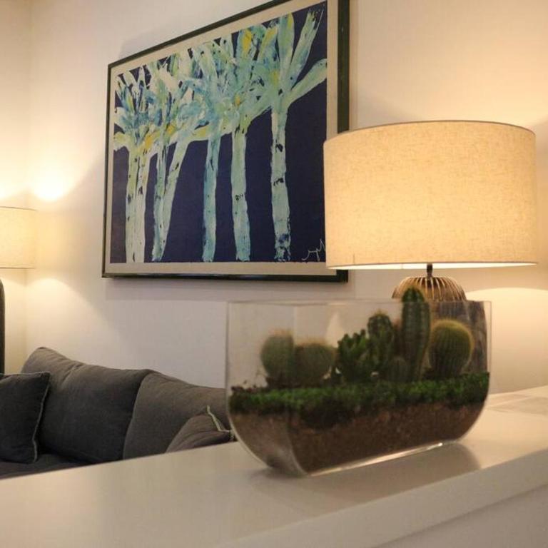 Trevi Fountain Luxury Flat - Appartamento con 2 Camere da Letto - 65