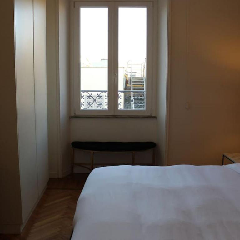 Trevi Fountain Luxury Flat - Appartamento con 2 Camere da Letto - 71