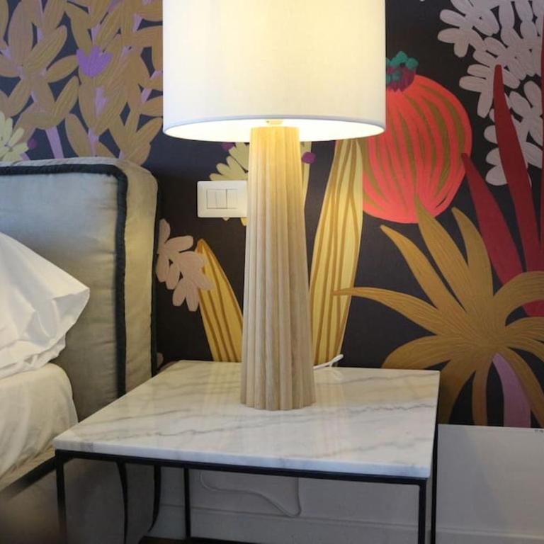 Trevi Fountain Luxury Flat - Appartamento con 2 Camere da Letto - 85