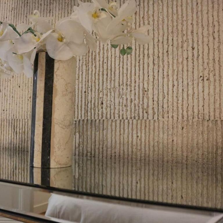 Trevi Fountain Luxury Flat - Appartamento con 2 Camere da Letto - 100