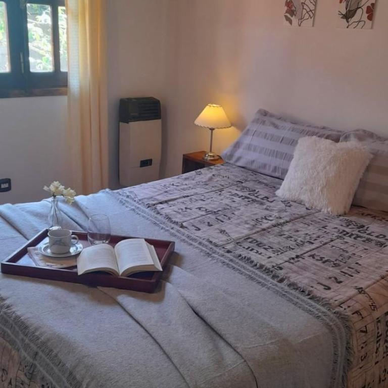 DelMar - Apartamento - Planta baja - 9