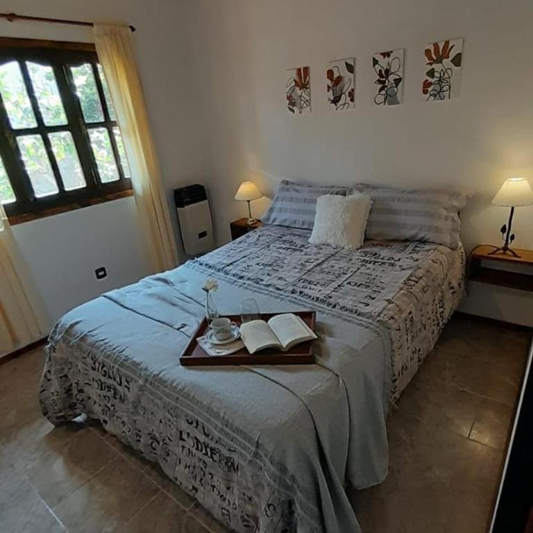 DelMar - Apartamento - Planta baja - 12