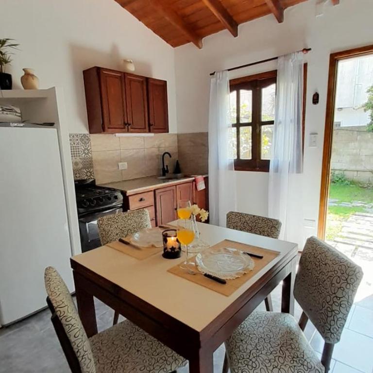 DelMar - Apartamento - Planta baja - 6