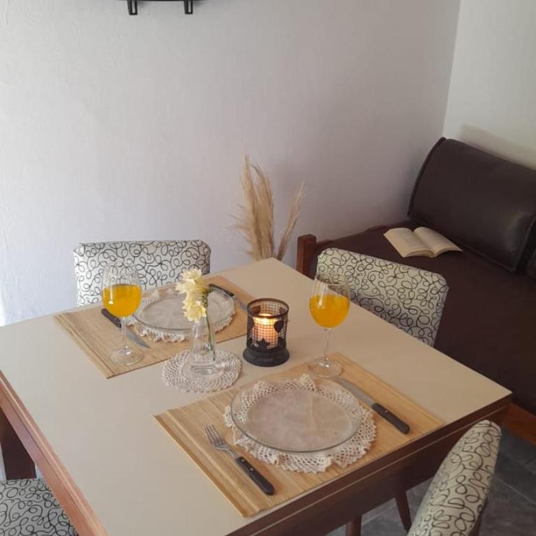DelMar - Apartamento - Planta baja - 4