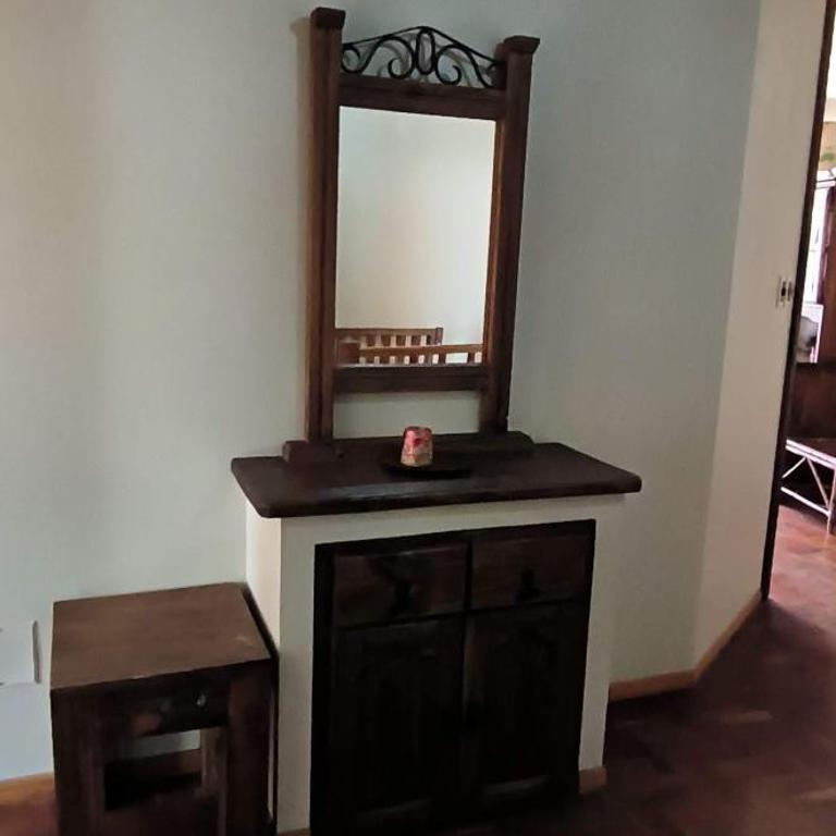 Caserita - Apartamento de 2 dormitorios - 11