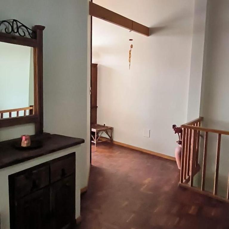 Caserita - Apartamento de 2 dormitorios - 16