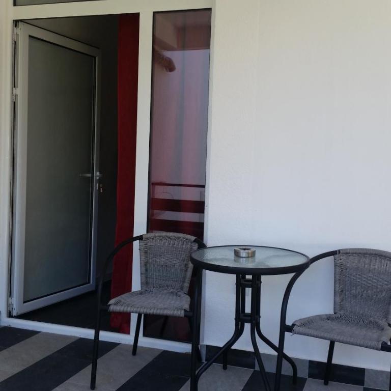 Apartments Bojanovic - Studio - 6