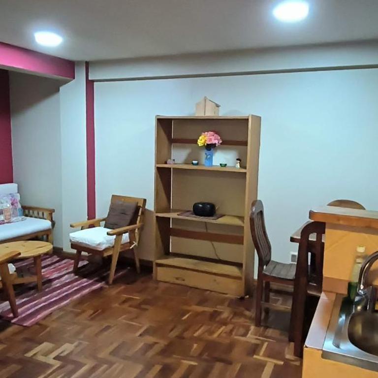 Caserita - Estudio - 10