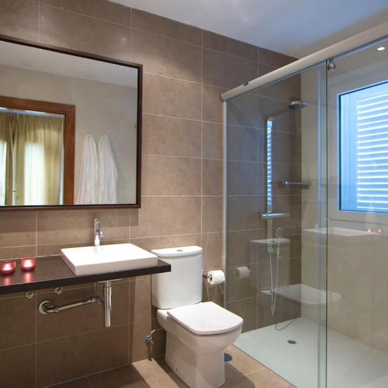 Villa Coral - Villa - 7