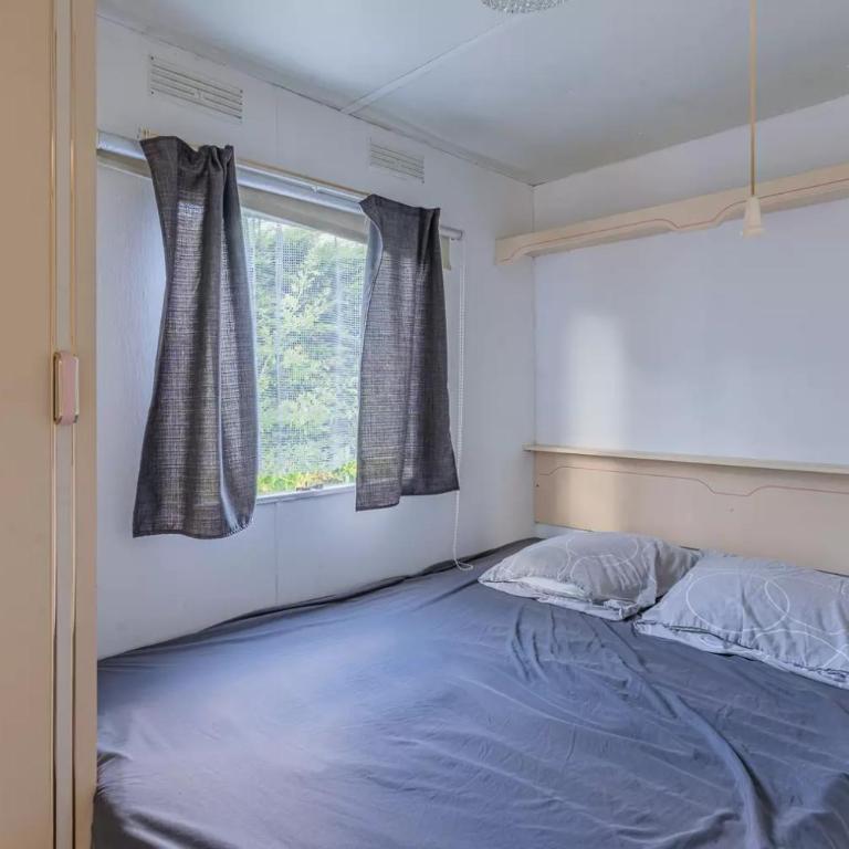 BISCADODO, joignable au zéro6trente53cinquante60 - Mobile Home - 15