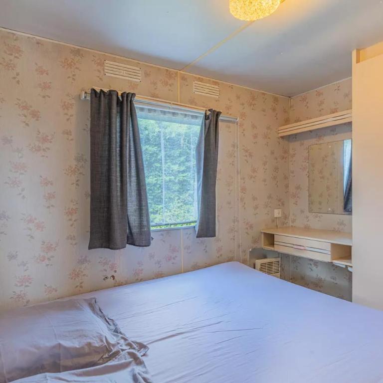 BISCADODO, joignable au zéro6trente53cinquante60 - Mobile Home - 10
