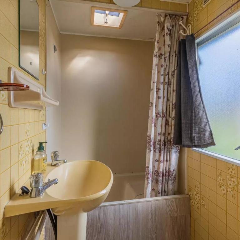 BISCADODO, joignable au zéro6trente53cinquante60 - Mobile Home - 16
