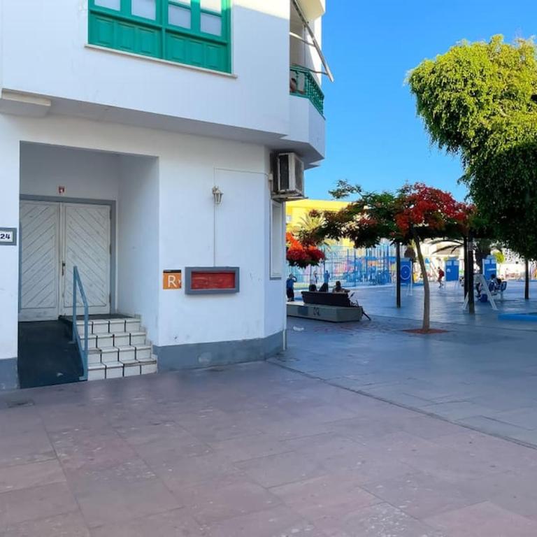 Casa Alicia Central Town by babiniliving - One-Bedroom Apartment - 3
