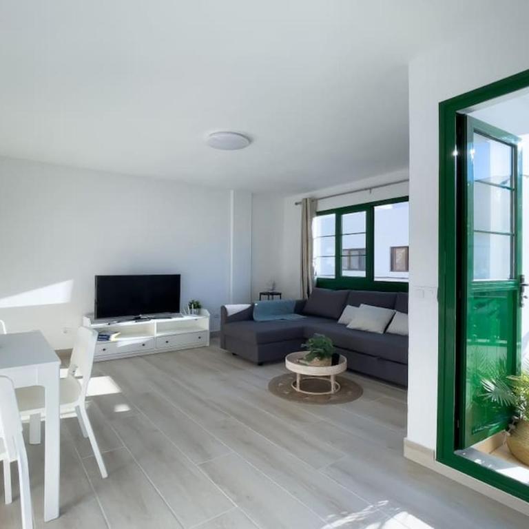 Casa Alicia Central Town by babiniliving - One-Bedroom Apartment - 8