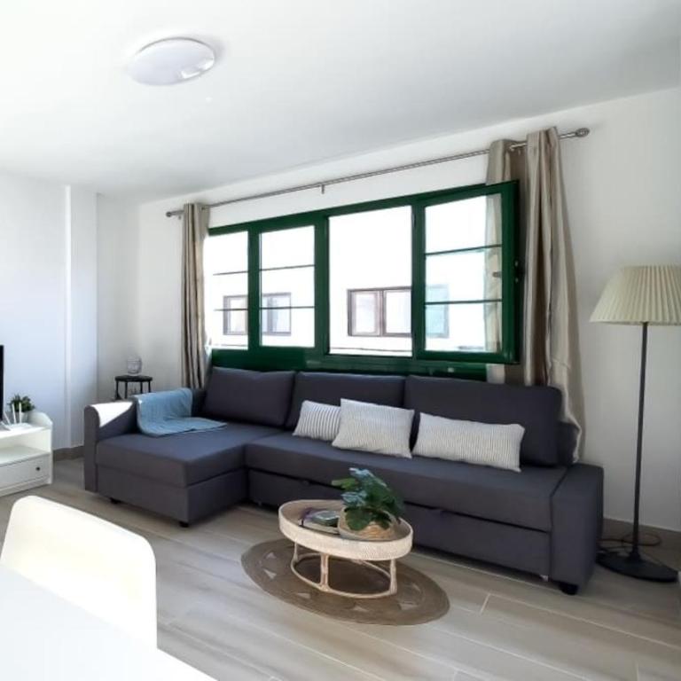 Casa Alicia Central Town by babiniliving - One-Bedroom Apartment - 9