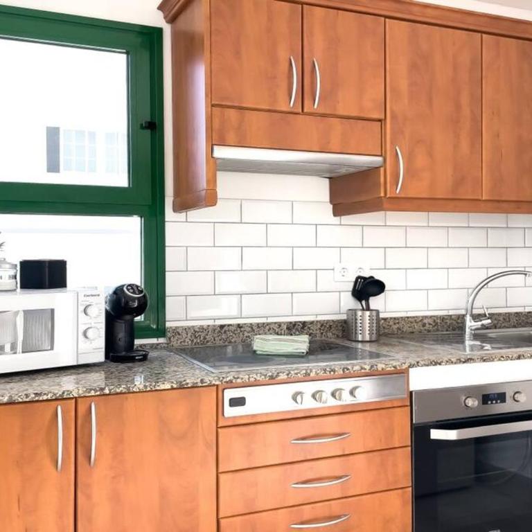 Casa Alicia Central Town by babiniliving - One-Bedroom Apartment - 14