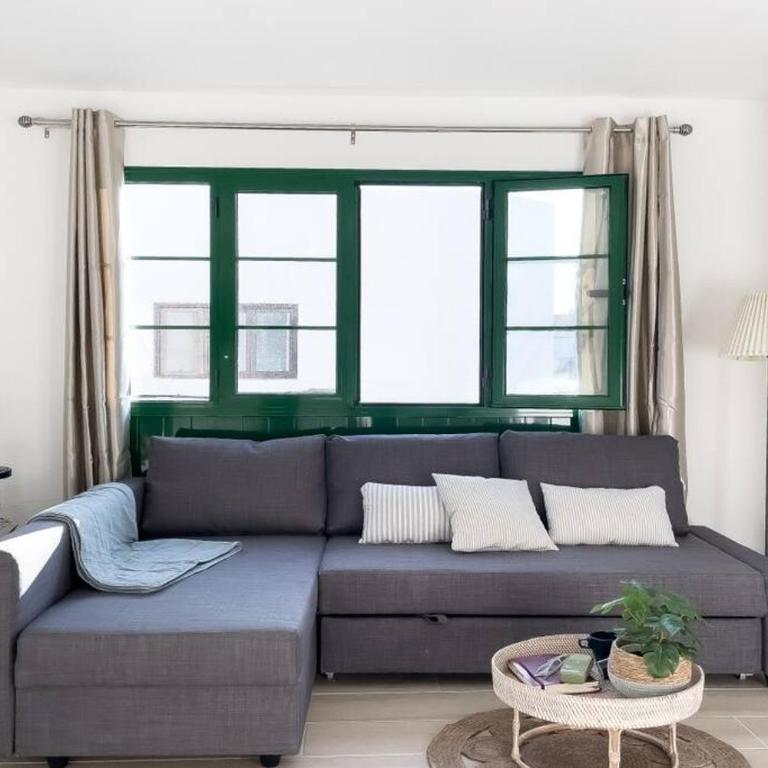 Casa Alicia Central Town by babiniliving - One-Bedroom Apartment - 15