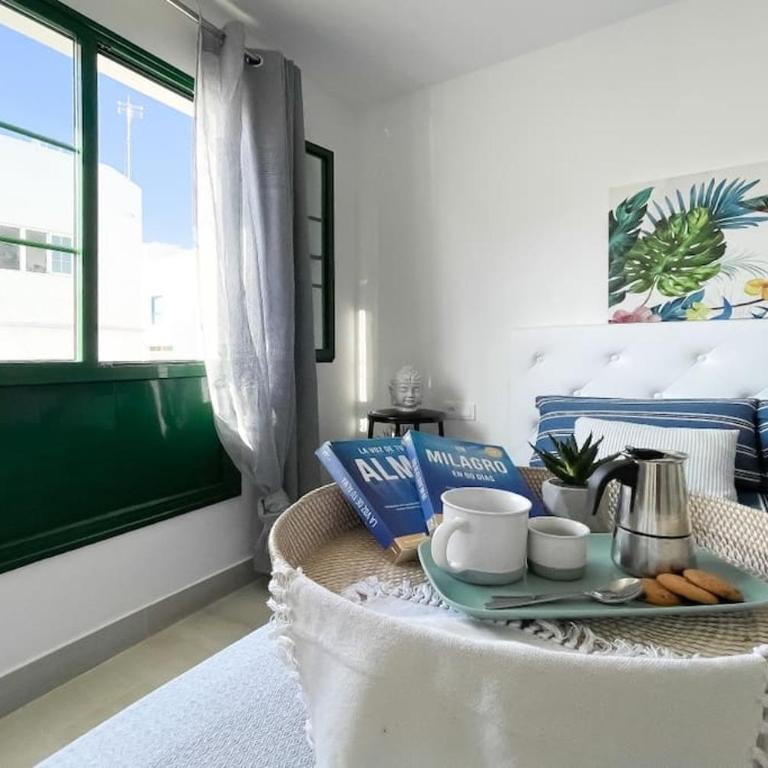 Casa Alicia Central Town by babiniliving - One-Bedroom Apartment - 17