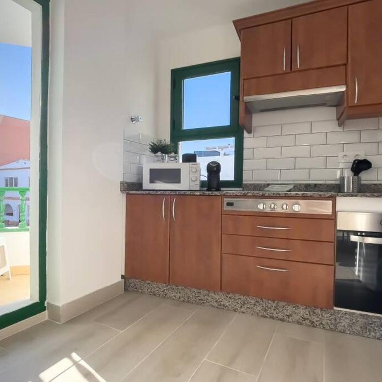 Casa Alicia Central Town by babiniliving - One-Bedroom Apartment - 24