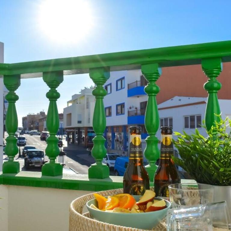 Casa Alicia Central Town by babiniliving - One-Bedroom Apartment - 25