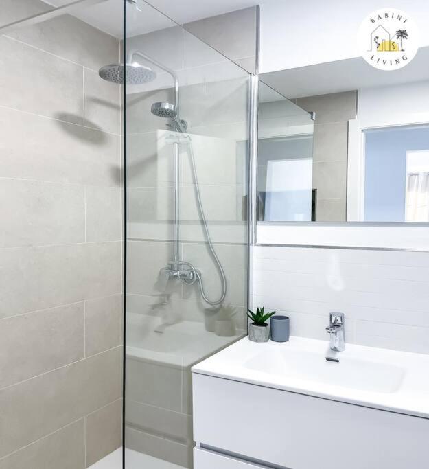 Casa Alicia Central Town by babiniliving - One-Bedroom Apartment - 26