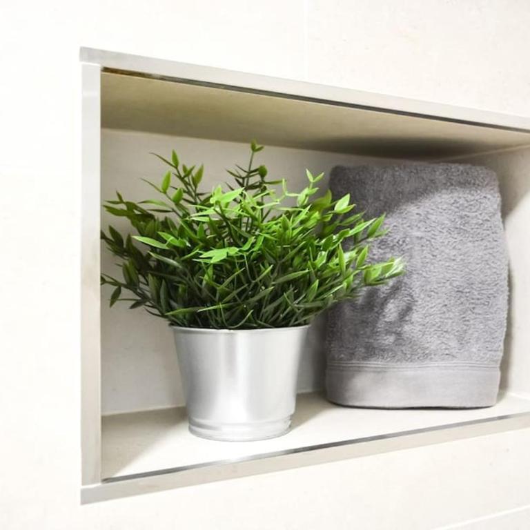 Casa Alicia Central Town by babiniliving - One-Bedroom Apartment - 33