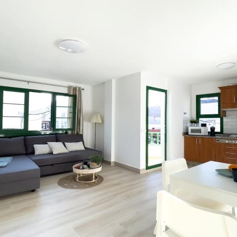 Casa Alicia Central Town by babiniliving - One-Bedroom Apartment - 34