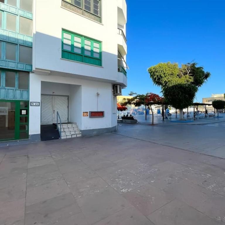 Casa Alicia Central Town by babiniliving - One-Bedroom Apartment - 37