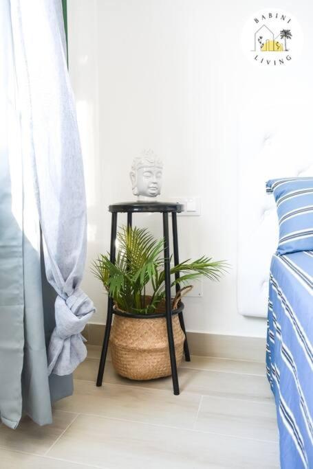 Casa Alicia Central Town by babiniliving - One-Bedroom Apartment - 42