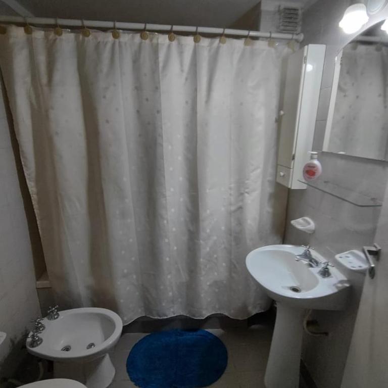 AMPLIO Y LUMINOSO - Apartamento de 1 dormitorio - 11