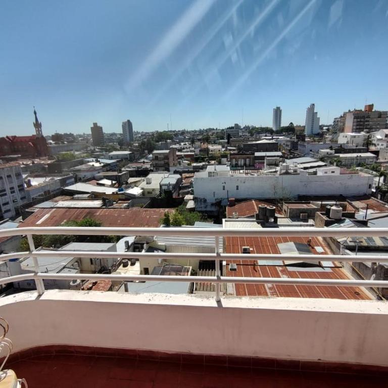 AMPLIO Y LUMINOSO - Apartamento de 1 dormitorio - 13