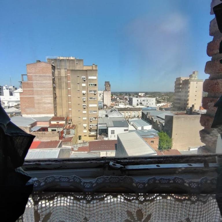 AMPLIO Y LUMINOSO - Apartamento de 1 dormitorio - 14